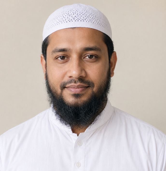 তৌফিকুর রহমান