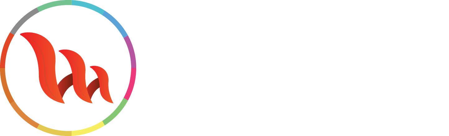 WhatsUp i-Tech Logo